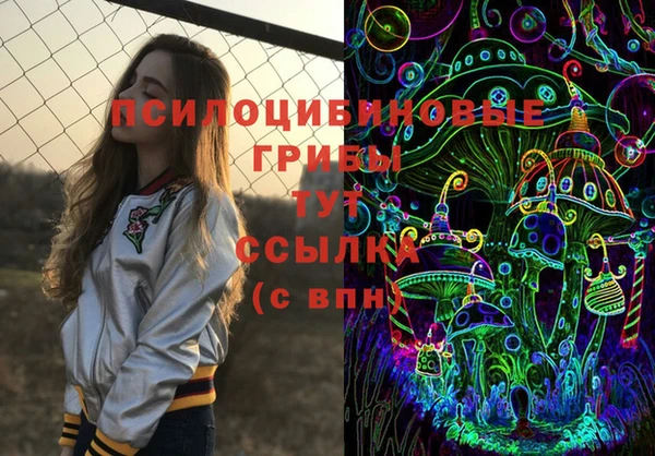 a pvp Абинск