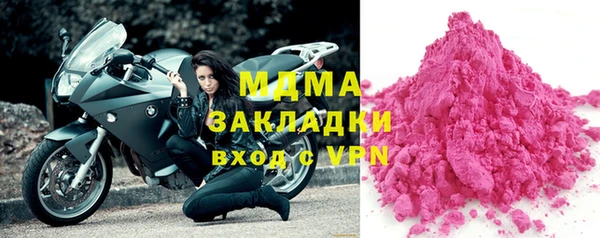 ГАЛЛЮЦИНОГЕННЫЕ ГРИБЫ Гусев